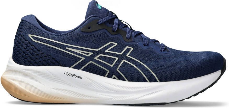 Asics Runningschoenen GEL-PULSE 15