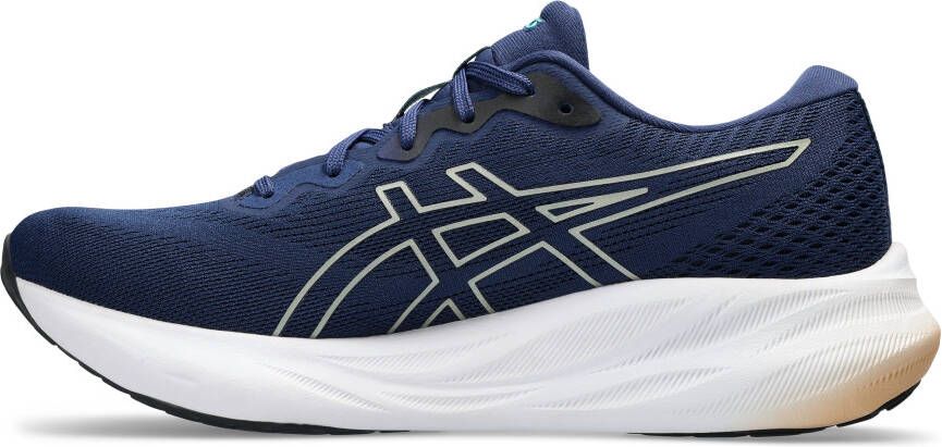 Asics Runningschoenen GEL-PULSE 15