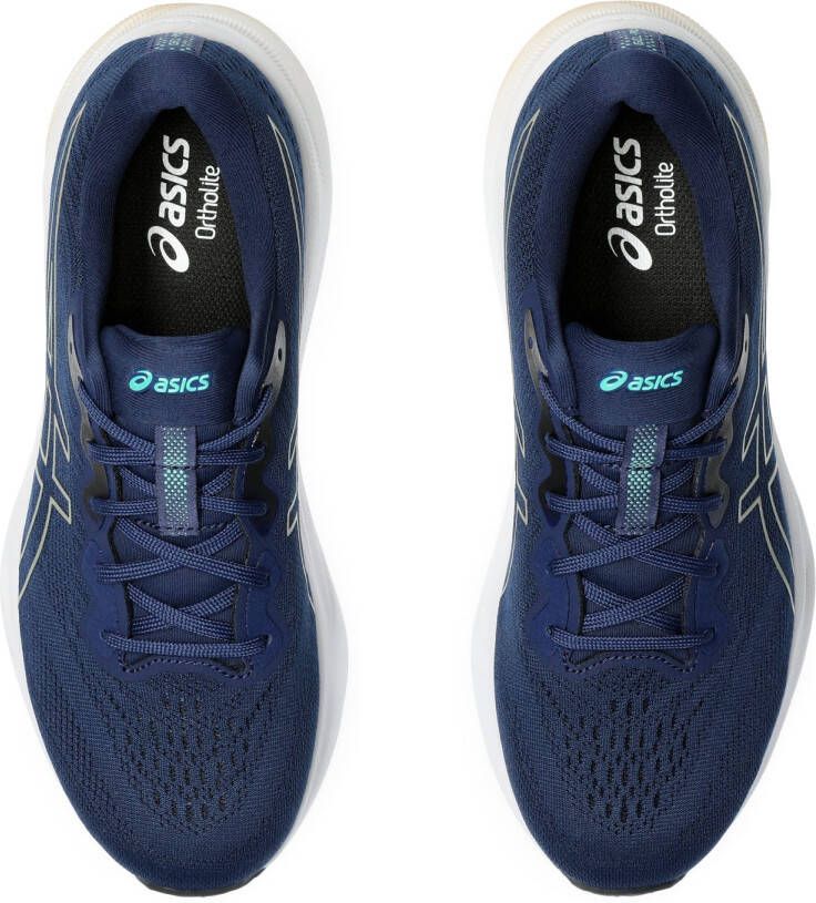 Asics Runningschoenen GEL-PULSE 15