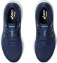 ASICS Women's Gel-Pulse 15 Hardloopschoenen blauw - Thumbnail 6