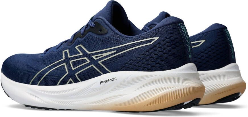 Asics Runningschoenen GEL-PULSE 15