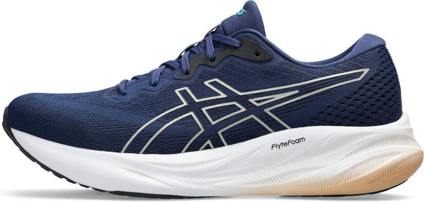 Asics Runningschoenen GEL-PULSE 15