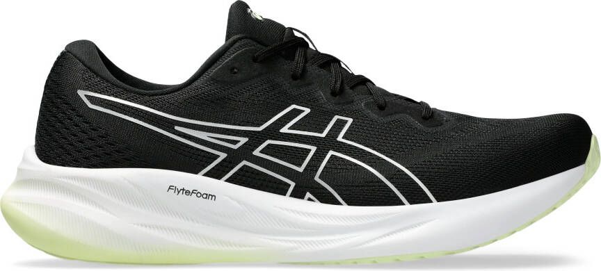 Asics Runningschoenen GEL-PULSE 15