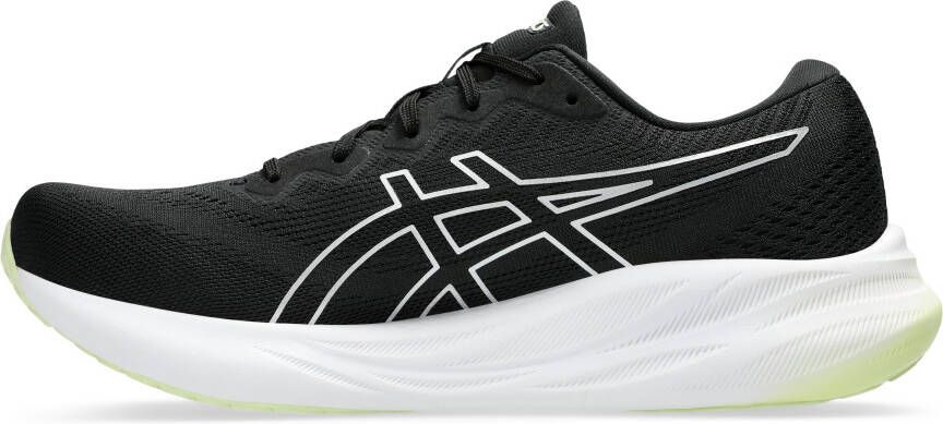 Asics Runningschoenen GEL-PULSE 15