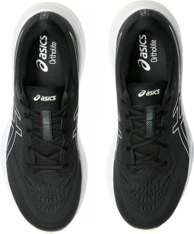 Asics Runningschoenen GEL-PULSE 15