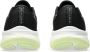 Asics Runningschoenen GEL-PULSE 15 - Thumbnail 5