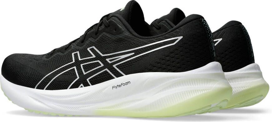 Asics Runningschoenen GEL-PULSE 15