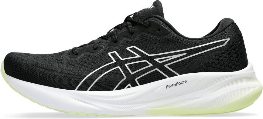 Asics Runningschoenen GEL-PULSE 15