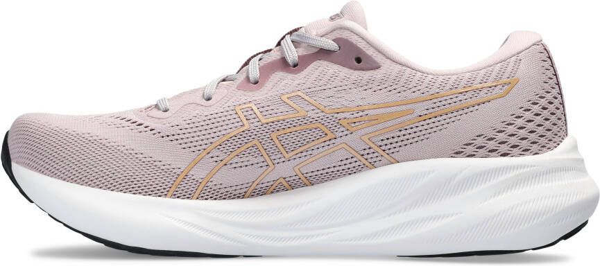 Asics Runningschoenen GEL-PULSE 15