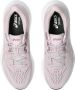 ASICS Women's Gel-Pulse 15 Hardloopschoenen grijs - Thumbnail 5