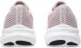 ASICS Women's Gel-Pulse 15 Hardloopschoenen grijs - Thumbnail 6