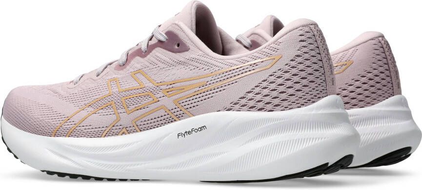 Asics Runningschoenen GEL-PULSE 15