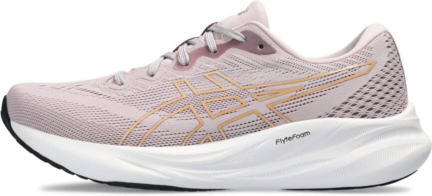 Asics Runningschoenen GEL-PULSE 15