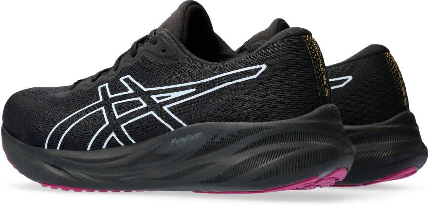 Asics Runningschoenen GEL-PULSE 15 Gore-Tex