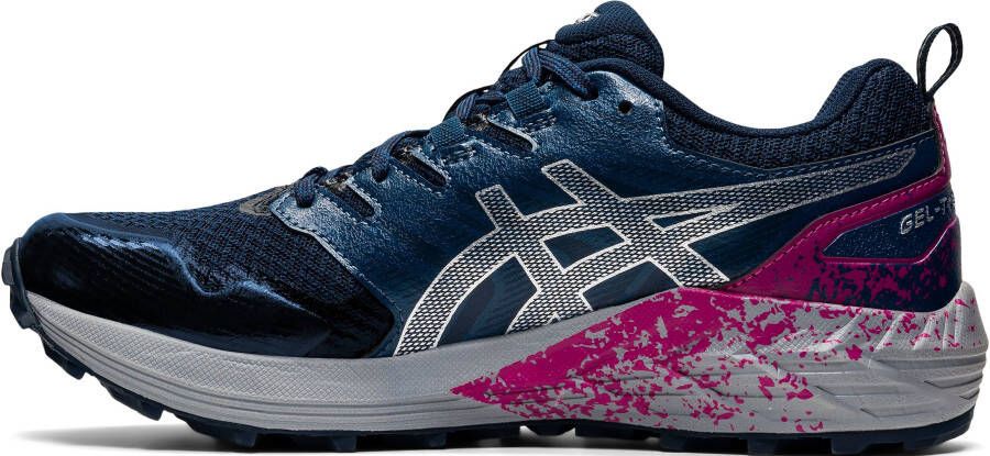 Asics Trailrunningschoenen GEL-TRABUCO TERRA