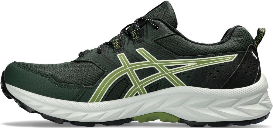 Asics Runningschoenen GEL-VENTURE 9