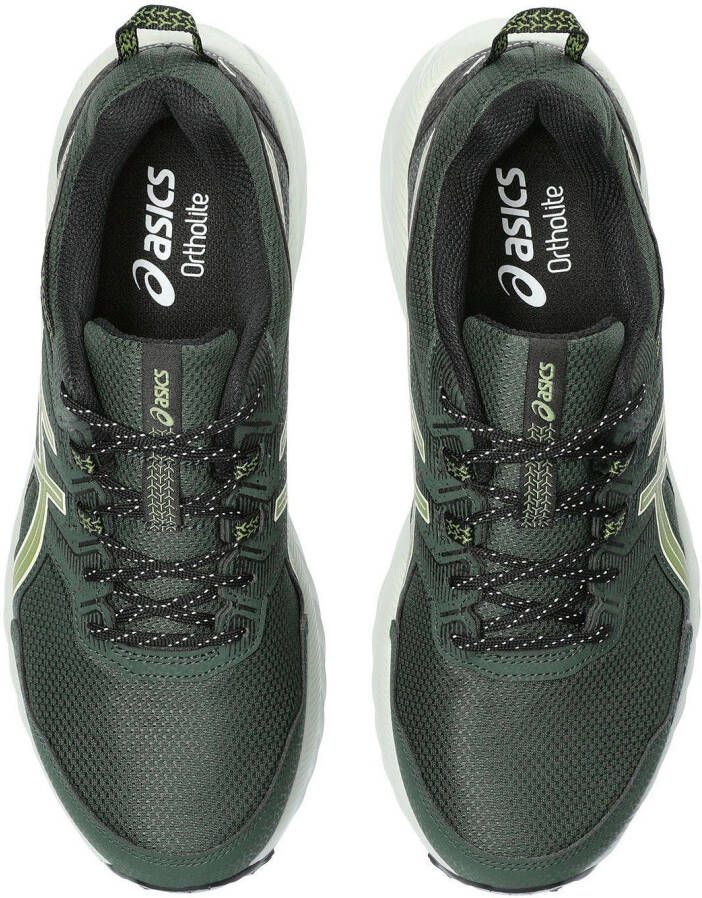 Asics Runningschoenen GEL-VENTURE 9