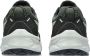 ASICS Gel-venture 9 Hardloopschoenen Groen 1 2 Man - Thumbnail 5