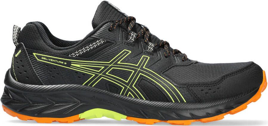 Asics Runningschoenen GEL-VENTURE 9