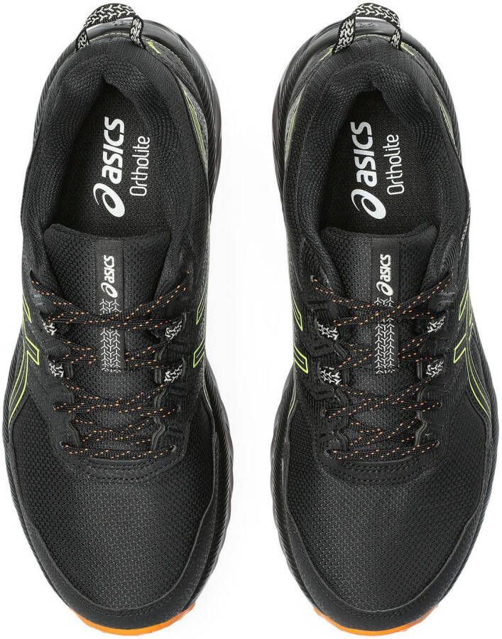 Asics Runningschoenen GEL-VENTURE 9