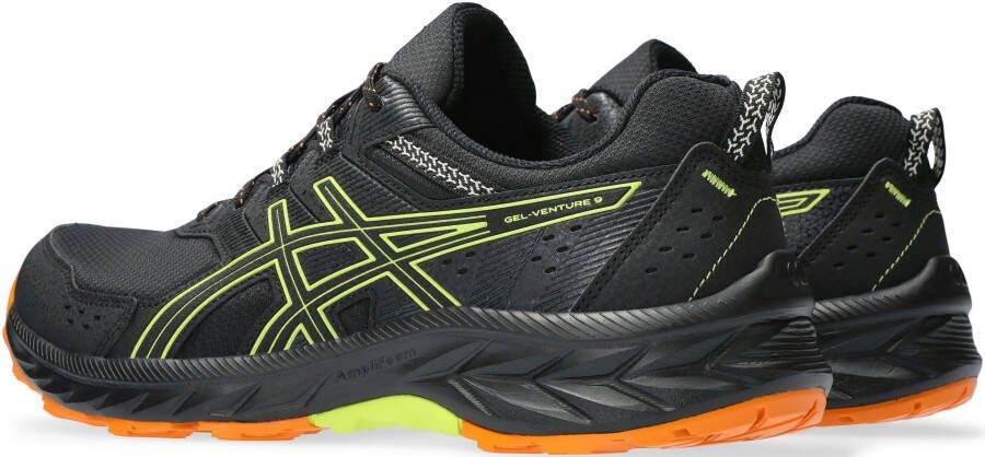 Asics Runningschoenen GEL-VENTURE 9