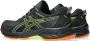 Asics Runningschoenen GEL-VENTURE 9 - Thumbnail 6