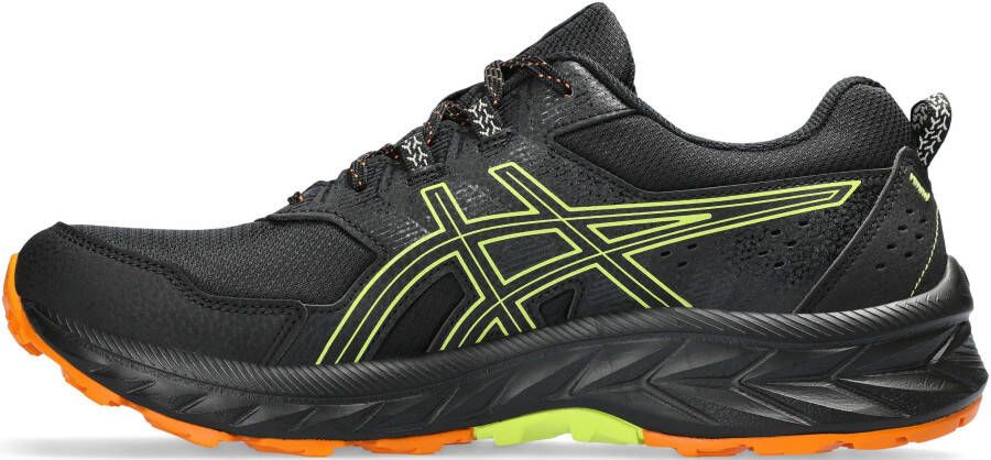 Asics Runningschoenen GEL-VENTURE 9