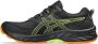 Asics Runningschoenen GEL-VENTURE 9 - Thumbnail 7