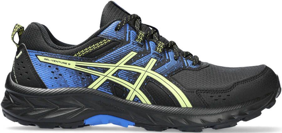 Asics Runningschoenen GEL-VENTURE 9