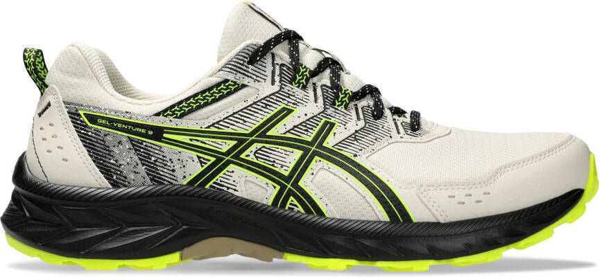 Asics Runningschoenen GEL-VENTURE 9