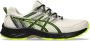 ASICS Hardloopschoenen GEL-VENTURE 9 - Thumbnail 3