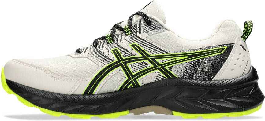 Asics Runningschoenen GEL-VENTURE 9