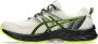 ASICS Hardloopschoenen GEL-VENTURE 9 - Thumbnail 4