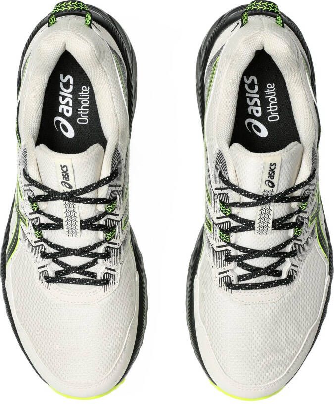 Asics Runningschoenen GEL-VENTURE 9