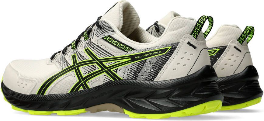 Asics Runningschoenen GEL-VENTURE 9