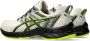 ASICS Hardloopschoenen GEL-VENTURE 9 - Thumbnail 8