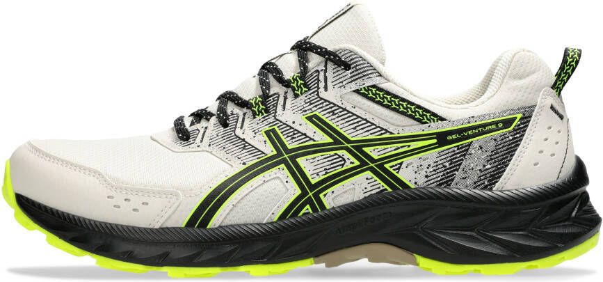 Asics Runningschoenen GEL-VENTURE 9