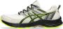 ASICS Hardloopschoenen GEL-VENTURE 9 - Thumbnail 9