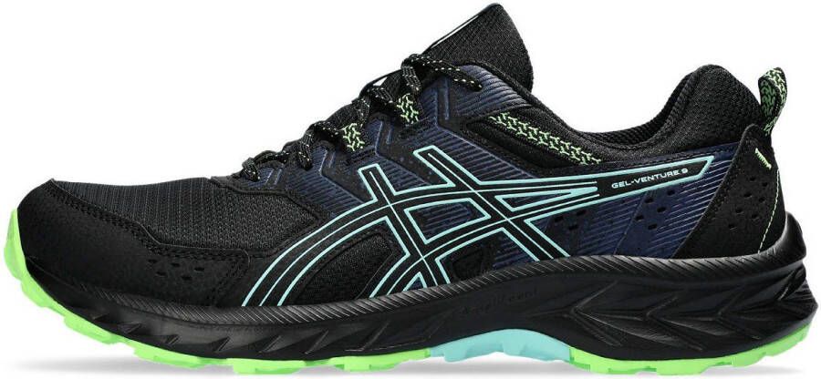 Asics Runningschoenen GEL-VENTURE 9