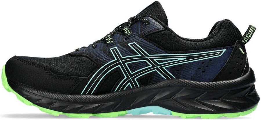 Asics Runningschoenen GEL-VENTURE 9