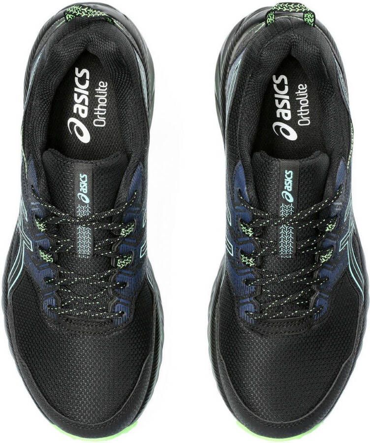 Asics Runningschoenen GEL-VENTURE 9