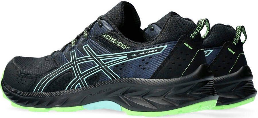 Asics Runningschoenen GEL-VENTURE 9