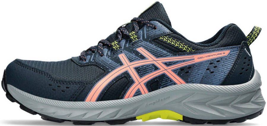 Asics Runningschoenen GEL-VENTURE 9