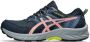 Asics Runningschoenen GEL-VENTURE 9 - Thumbnail 2