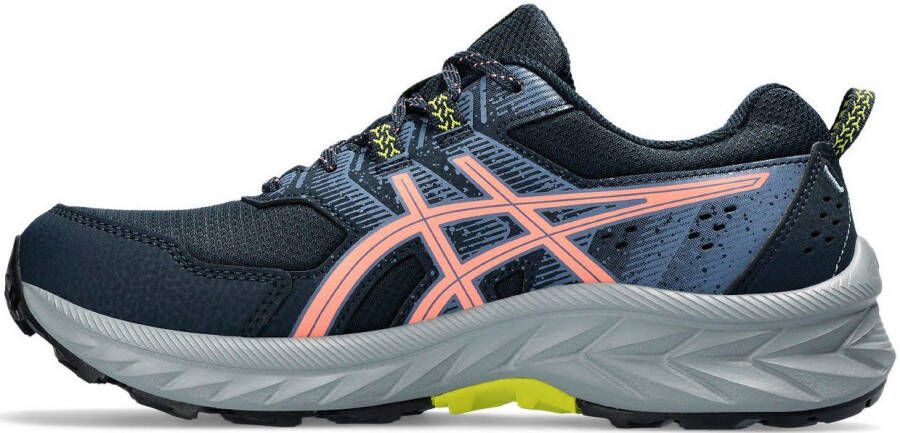 Asics Runningschoenen GEL-VENTURE 9