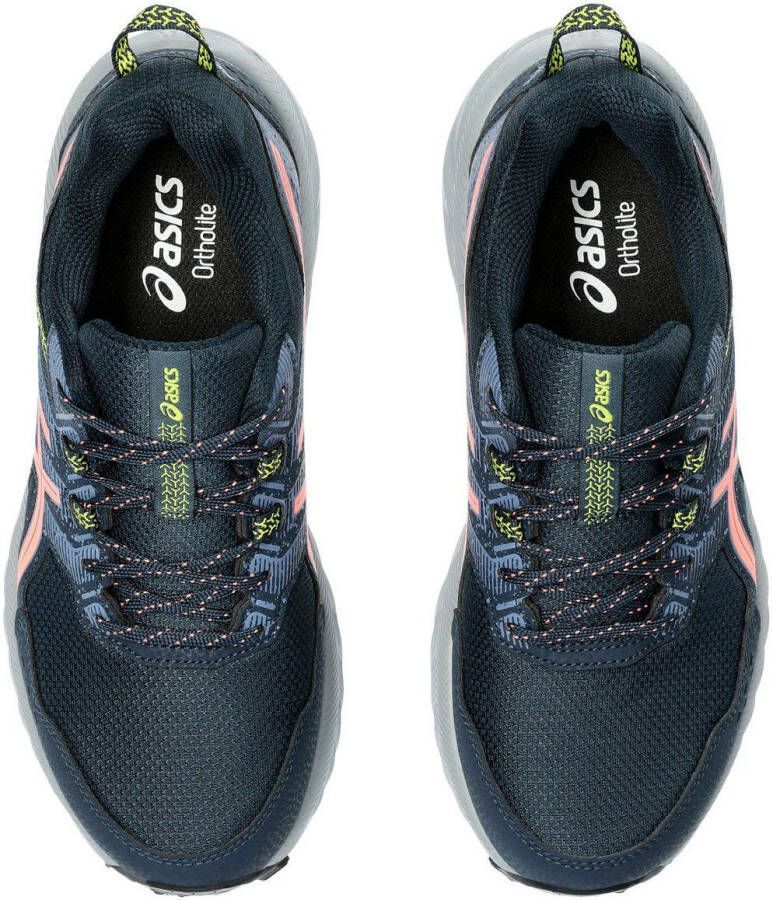 Asics Runningschoenen GEL-VENTURE 9