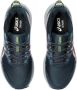 Asics Runningschoenen GEL-VENTURE 9 - Thumbnail 4