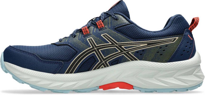 Asics Runningschoenen GEL-VENTURE 9