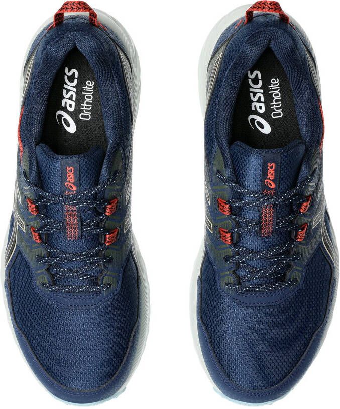 Asics Runningschoenen GEL-VENTURE 9