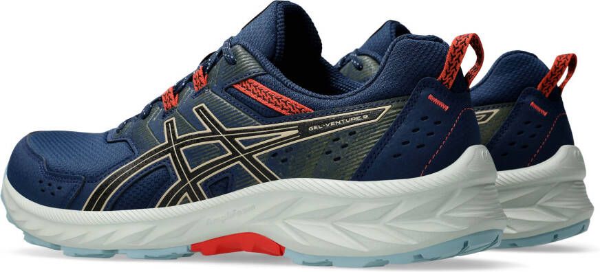 Asics Runningschoenen GEL-VENTURE 9